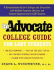 The Advocate College Guide for Lgbt Students
