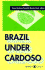 Brazil Under Cardoso