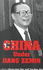 China Under Jiang Zemin