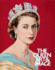 The Queen: Art and Image