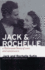 Jack and Rochelle: a Holocaust Story of Love and Resistance