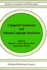 Categorial Grammars and Natural Language Structures (Volume 32)