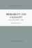Probability and Causality: Essays in Honor of Wesley C. Salmon (Synthese Library, 192)