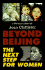 Beyond Beijing: the Next Step for Women-a Personal Journal