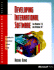 Developing International Software for Windows 95 and Windows Nt