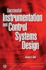 Successful Instrumentation and Control Systems Design
