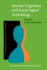Human Cognition and Social Agent Technology (Advances in Consciousness Research)