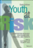 Youth at Risk: a Prevention Resource for Counselors, Teachers, and Parents