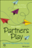 Partners in Play: an Adlerian Approach to Play Therapy, 3rd Edition