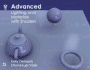 Advanced Lighting and Materials With Shaders