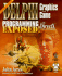 Delphi Graphics and Game Programming Exposed! With Directx