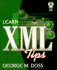 Learn XML Tips