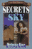 Secrets in the Sky: Lone Star Heroines (Lone Star Heroines? a Series for Young Adolescents)