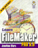 Learn File Maker Pro 5.0