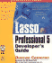 Lasso Professional 5 Developer's Guide