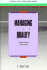 Managing for Quality: Integrating Quality and Business Strategy (Business One Irwin/Apics Library of Integrative Resource Management)