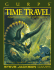 Gurps Time Travel
