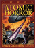 Gurps Atomic Horror: Science Runs Amok in B-Movie Adventures! (Steve Jackson Games)