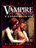 Gurps Vampire Companion *Op