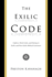 The Exilic Code