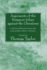Arguments of the Emperor Julian Against the Christians: to Which Are Added Extracts From Other Works of Julian Relative to Christians