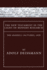 The New Testament in the Light of Modern Research