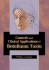 Cosmetic and Clinical Applications of Botulinum Toxin