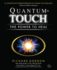 Quantum-Touch: the Power to Heal (Third Edition)