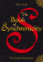 The Book of Synchronicity: the Game of Divination