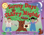 Sunny Days and Starry Nights: Nature Activities for Ages 2-6