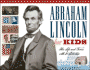 Abraham Lincoln for Kids: His Life and Times With 21 Activities (23) (for Kids Series)