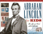 Abraham Lincoln for Kids