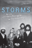 Storms: My Life With Lindsey Buckingham and Fleetwood Mac