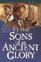 Sons of an Ancient Glory (an Emerald Ballad #4)