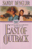 East of Outback (Australian Destiny Series, Book 4)