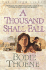 A Thousand Shall Fall (the Shiloh Legacy)