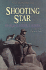 Shooting Star (Saga of the Sierras)