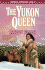 The Yukon Queen (the House of Winslow #17)