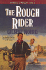 The Rough Rider (the House of Winslow #18)