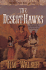 The Desert Hawks