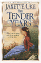 The Tender Years (Prairie Legacy Series #1)