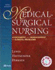 Medical-Surgical Nursing: Assessment and Management of Clinical Problems-Single Volume [With Cdrom]