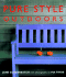 Pure Style Outdoors