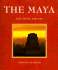 The Maya: Life, Myth, Art