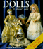 Dolls: a Collector's Guide