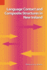 Language Contact and Composite Structures in New Ireland