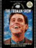 The Truman Show: the Shooting Script