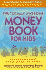 The Totally Awesome Money Book for Kids