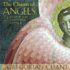 The Chants of Angels: Gregorian Chant