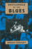 Encyclopedia of the Blues